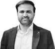 Home 6 tanveer nandla profile img