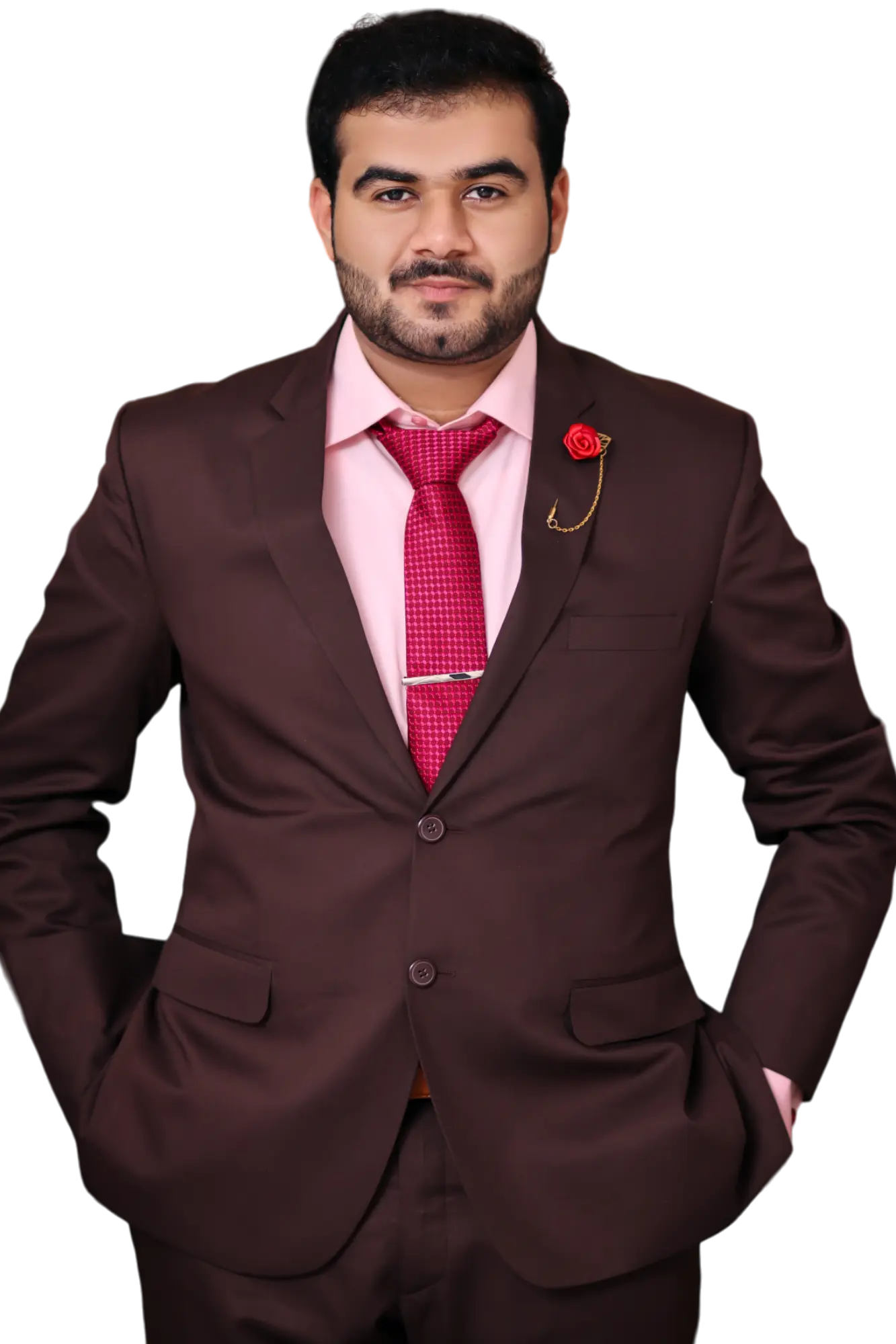 Home 24 Ammar Ashfaq