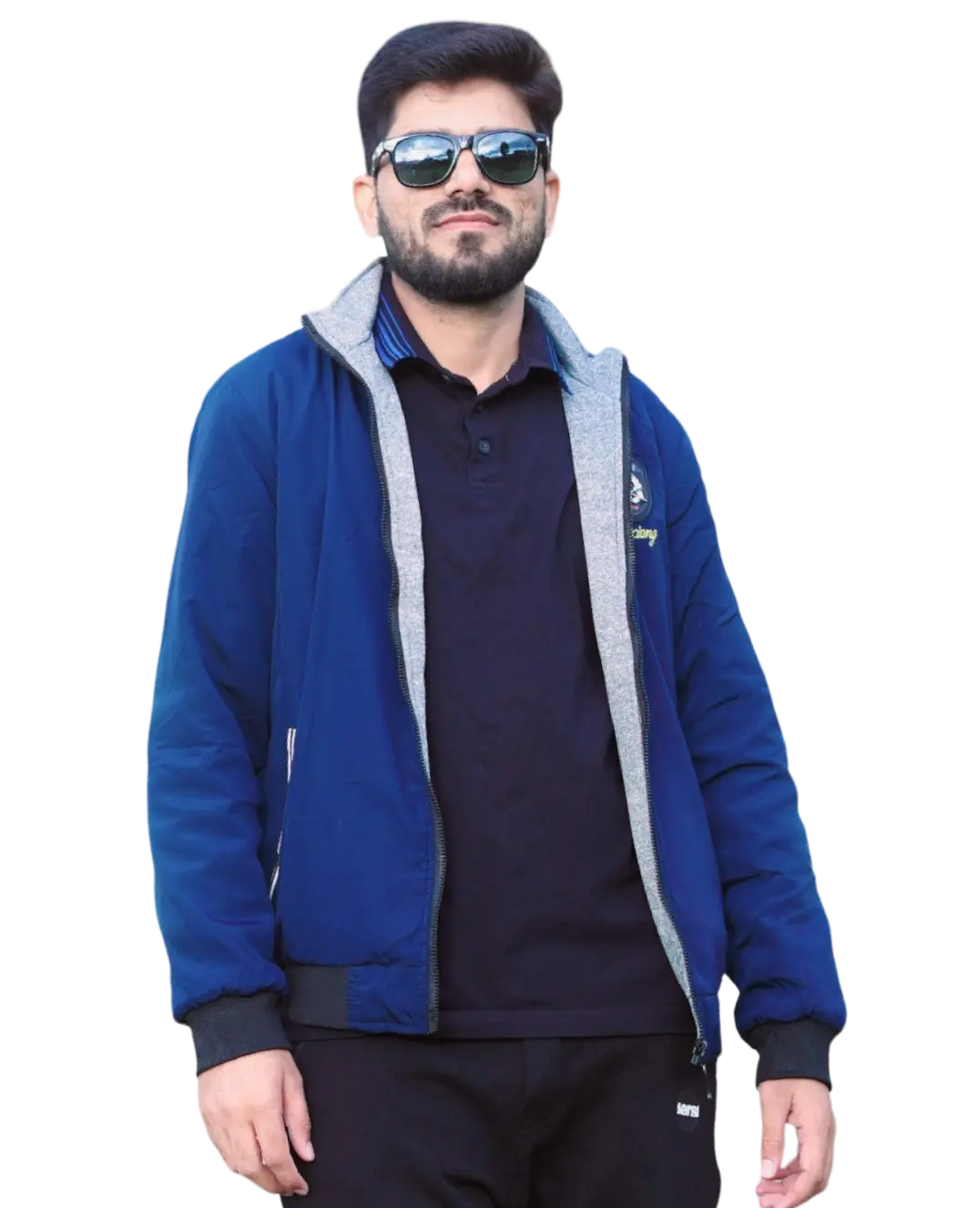 Athar Bajwa