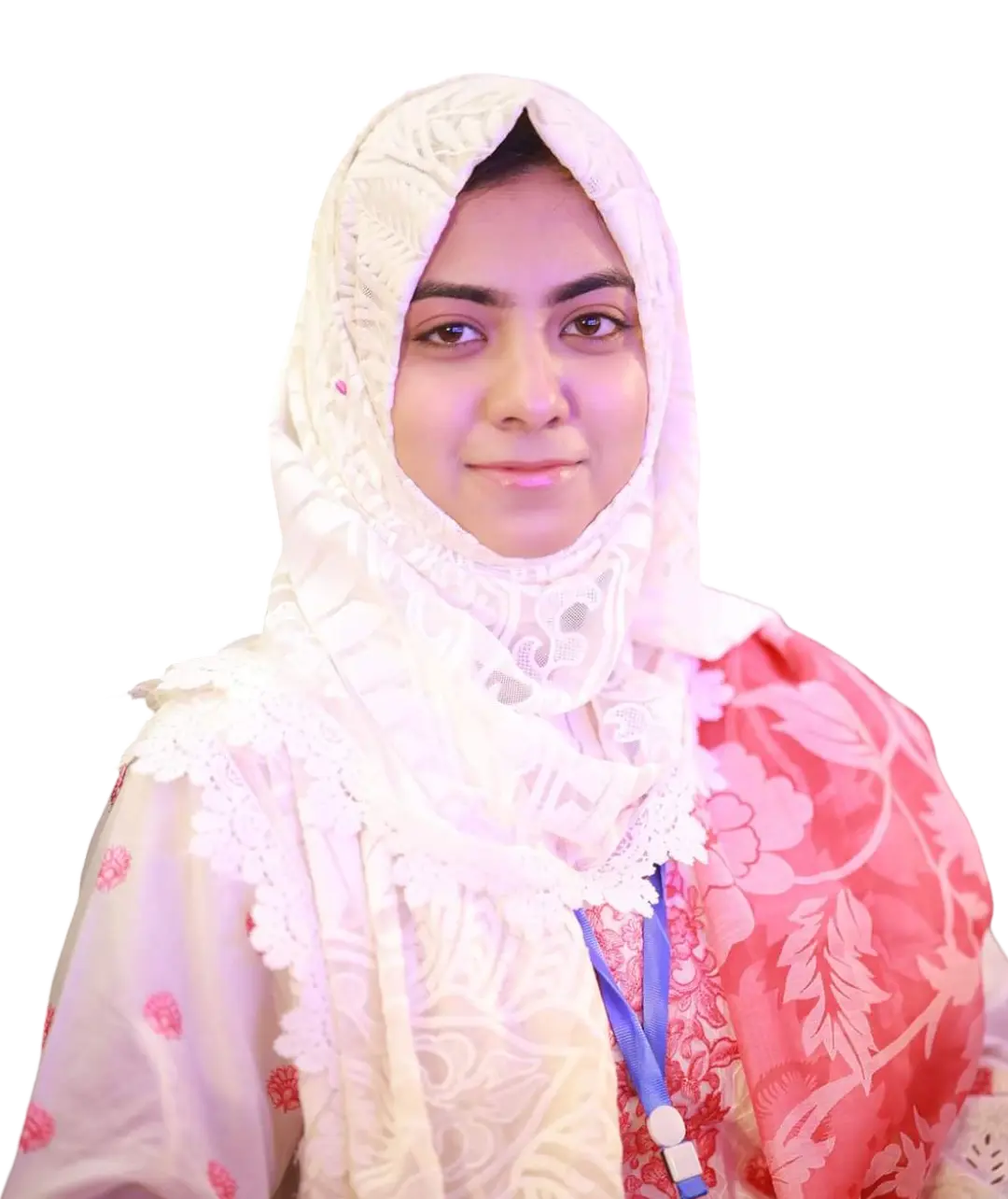 Engr. Kainat Fatima