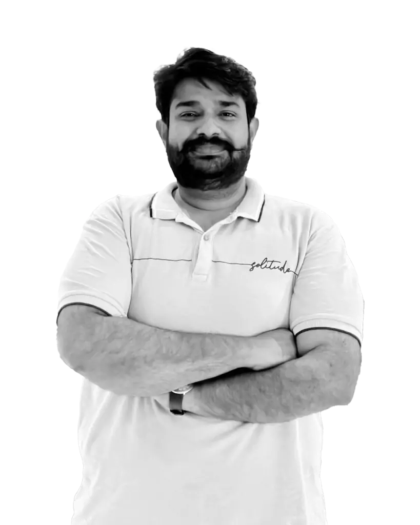Magi Pathan