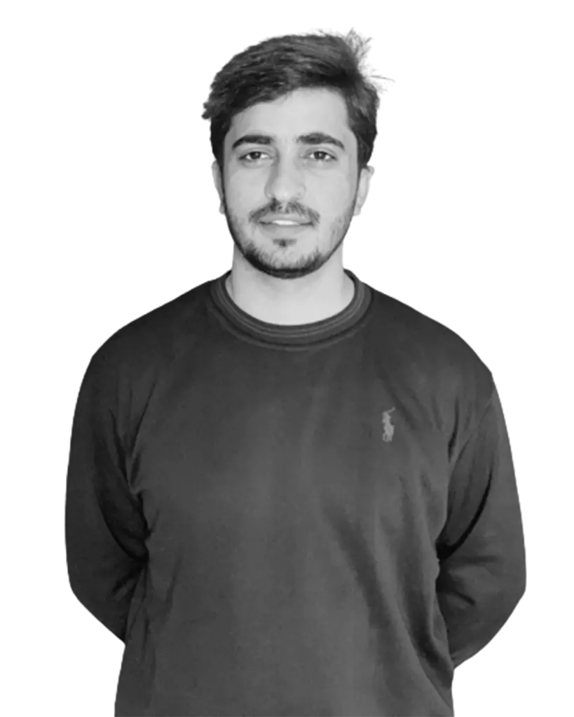 Home 22 Faheem Akhtar