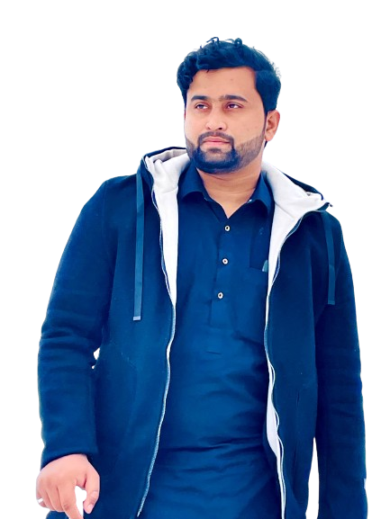 Sameer Ijaz