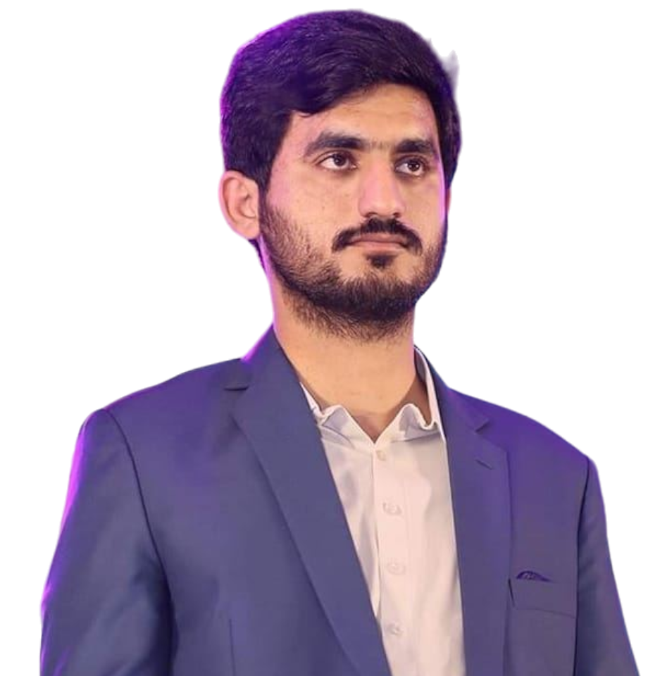 Home 20 Aswad Baloch