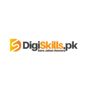 Home 84 dg skills