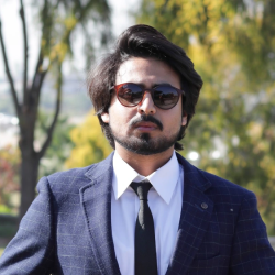 naqeeb khan sebt