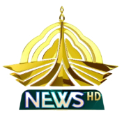 Home 90 ptv
