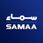 Home 86 samaa