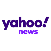 Home 89 yahoo