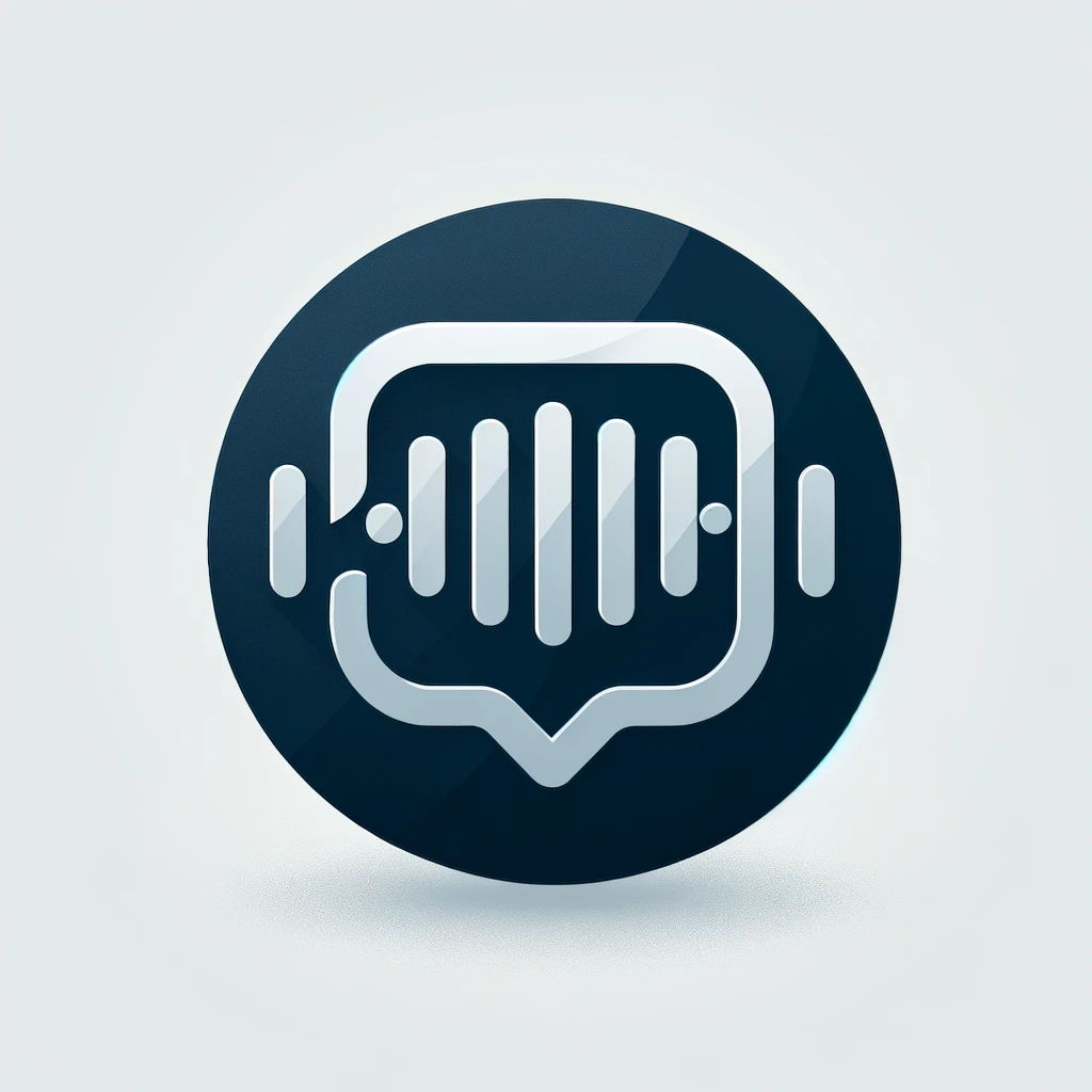 text-to-speech