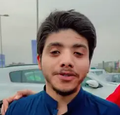 Mehtab