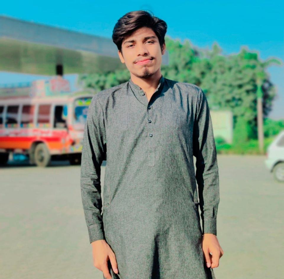 SEBT NEXT - SEO | AI | Freelancing | AI Agents & Beyond 14 Kamran Shabbir