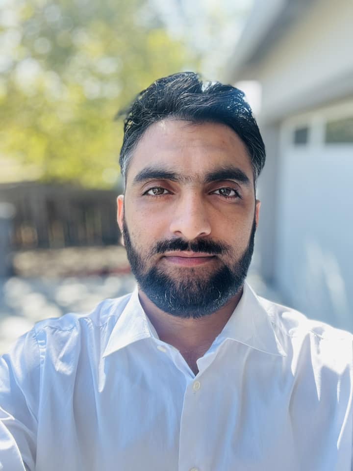 SEBT NEXT - SEO | AI | Freelancing | AI Agents & Beyond 13 Sheraz Saeed